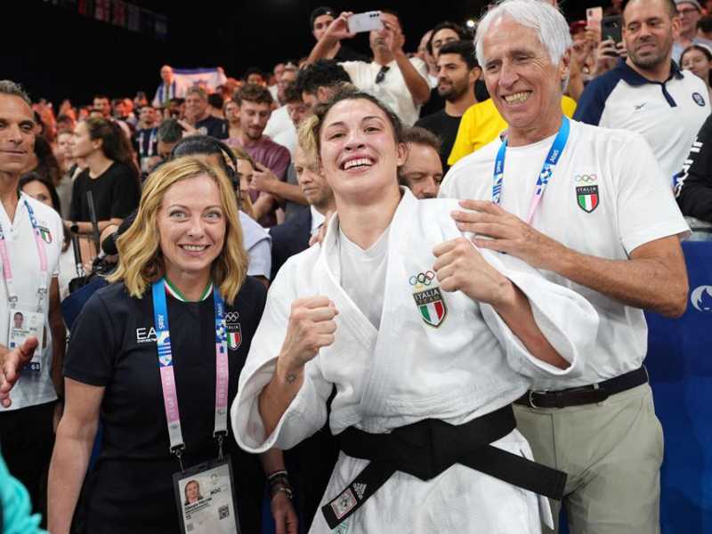 La guerra del Coni: le mosse di Malagò, gli accordi della politica e il ritorno di Carraro