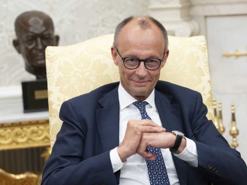 (foto EPA)