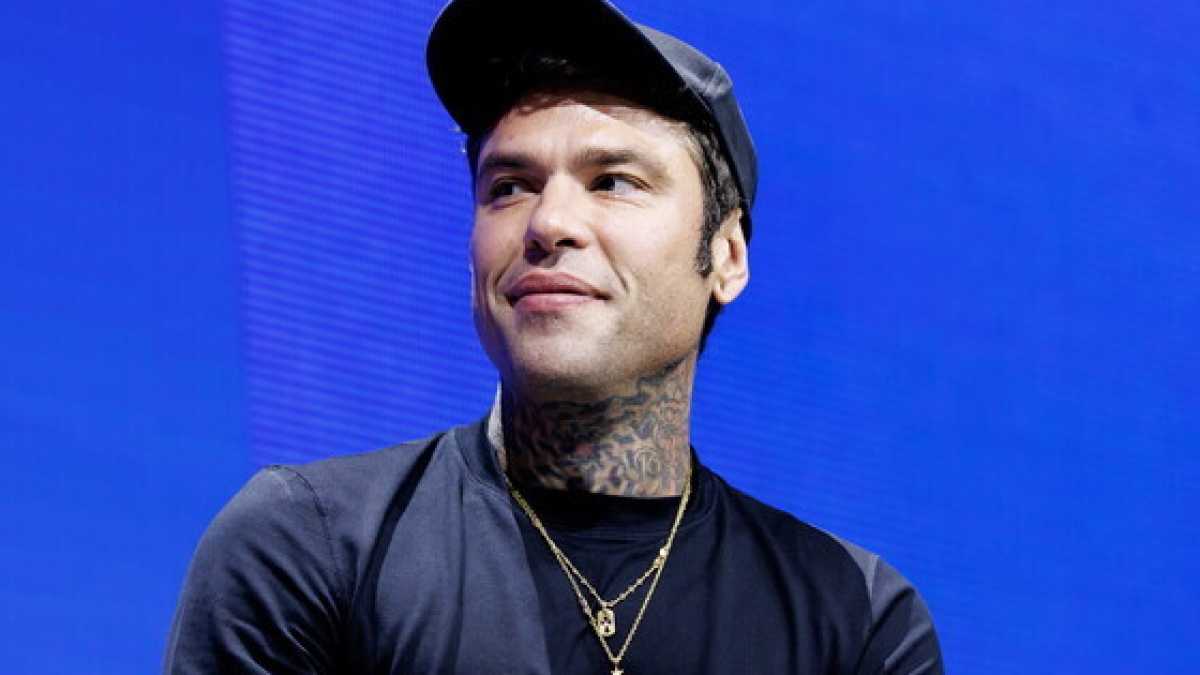 Immagine di Se l’immagine della città sulla sicurezza è in mano a Fedez e soci. E la politica?