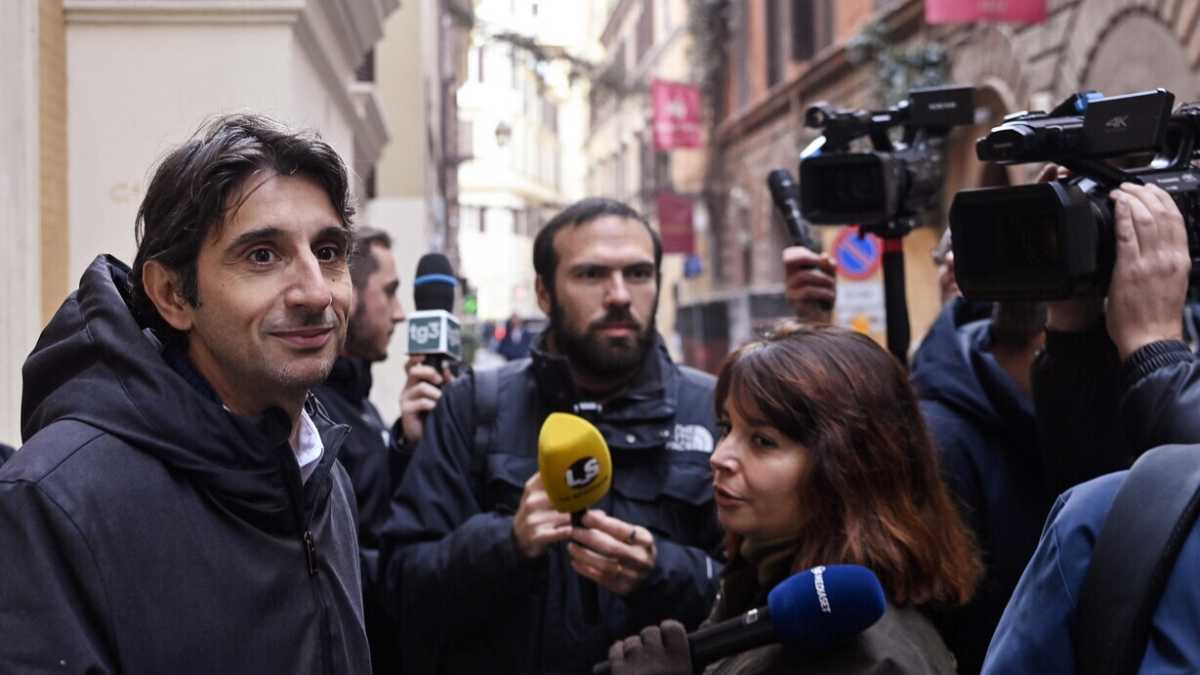 Immagine di Da Prato a Foggia: il sogno dei partiti è diventato creare nuove procure antimafia per qualche voto in più