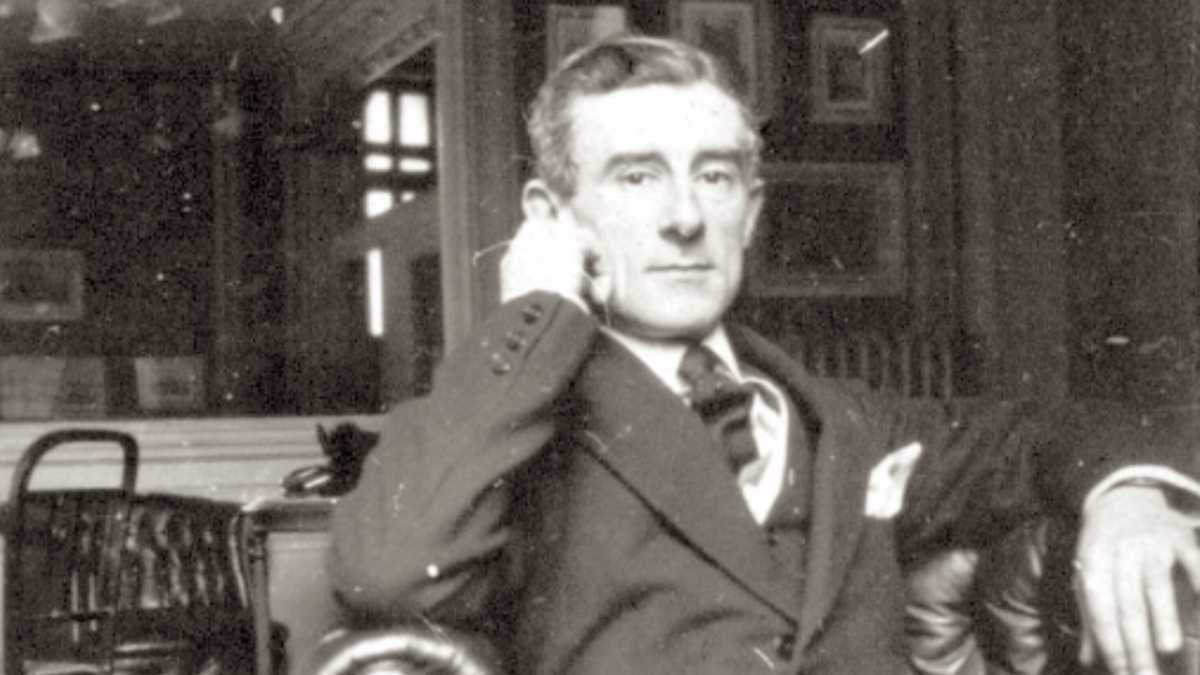 Immagine di Maurice Ravel, l’avventuroso incantatore di suoni orchestrali che cavalcò la modernità