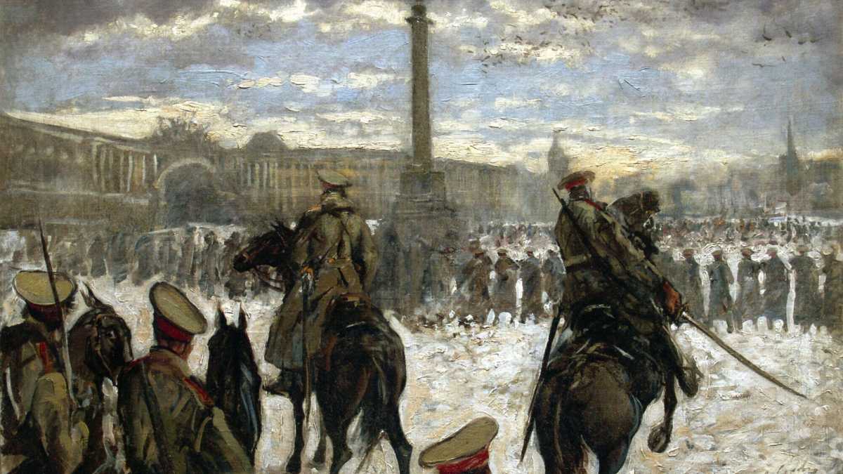 Immagine di I versi fuori tempo di Sergej Esenin