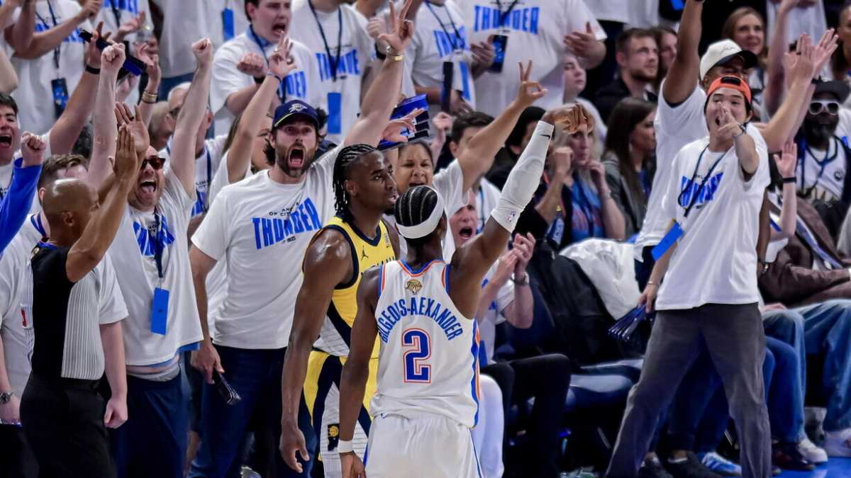 Immagine di A Livorno il basket è una cosa seria