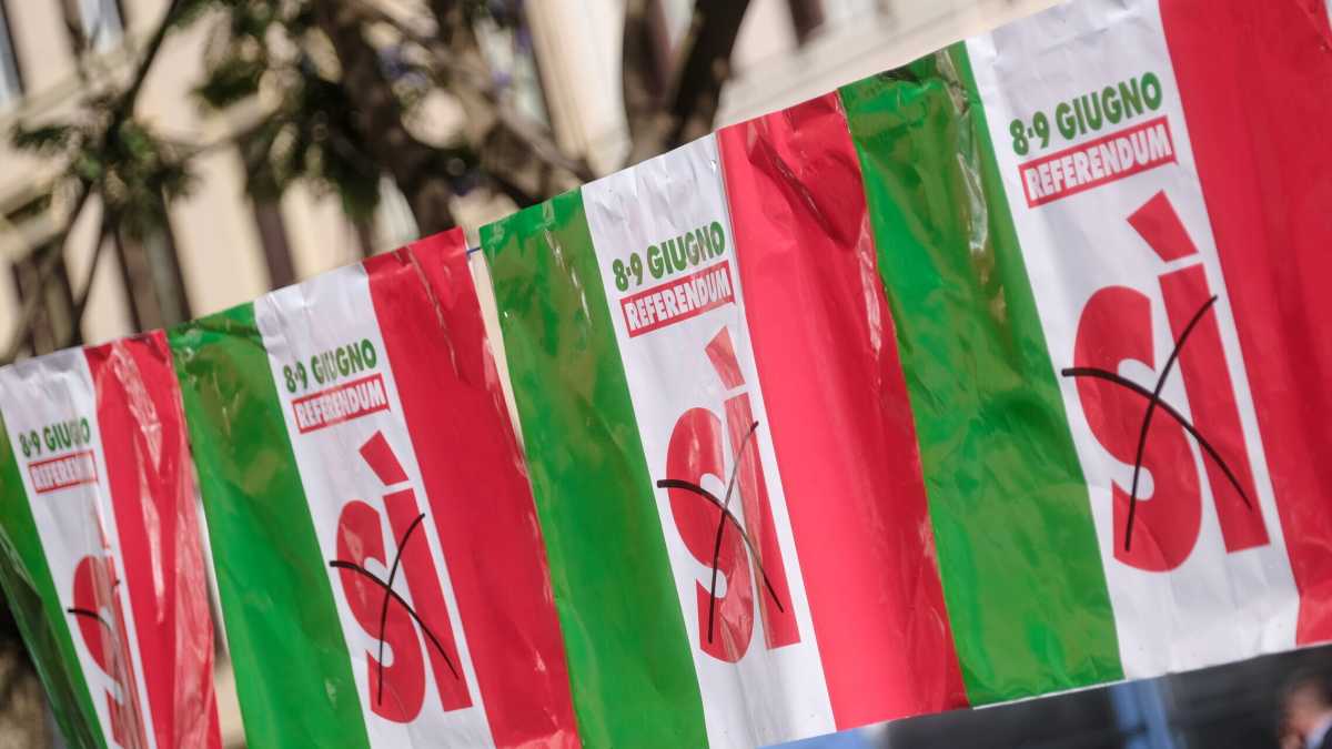Immagine di Le tante fatiche dei riformisti pd