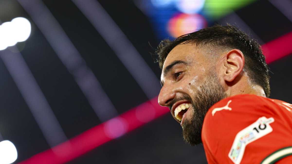 Immagine di Chi ama il calcio sta con Fernandes, non con Inzaghi