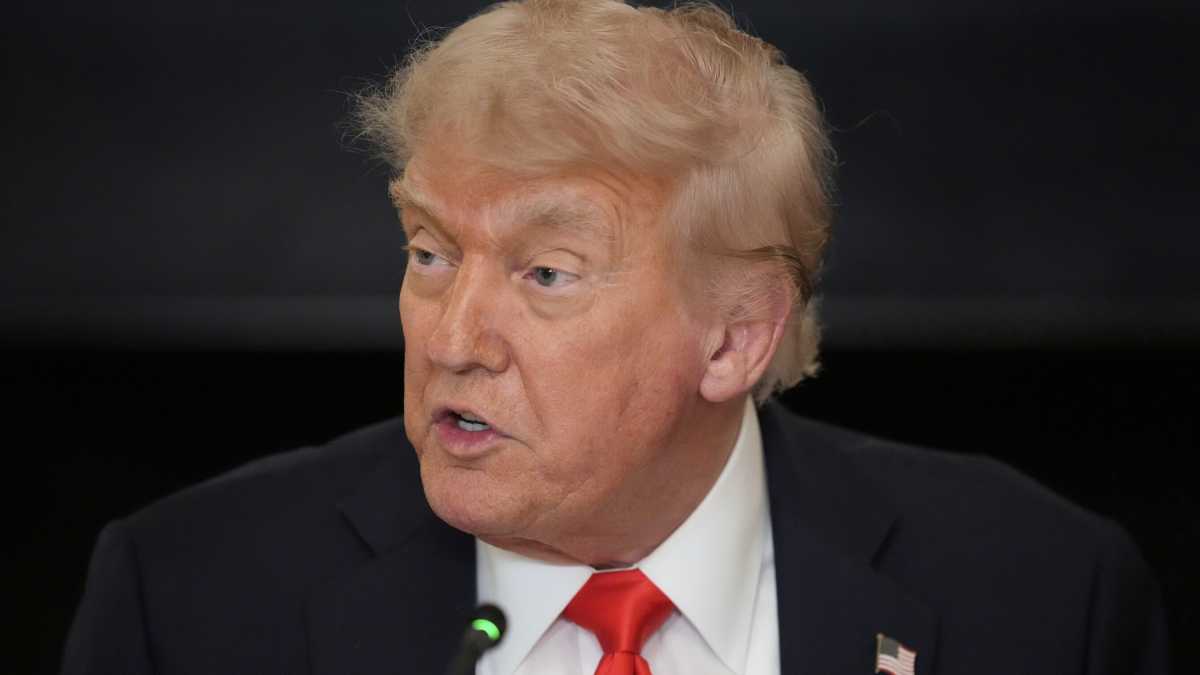 Immagine di Se a sinistra non si sa ascoltare l’orgoglio ferito di chi ha votato Trump