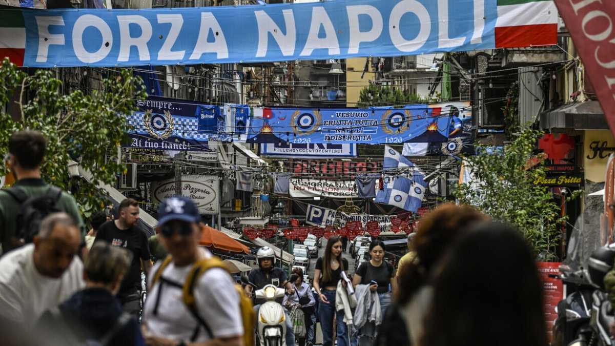 Immagine di Il mio viaggio nella testa e tra i pensieri di Conte
