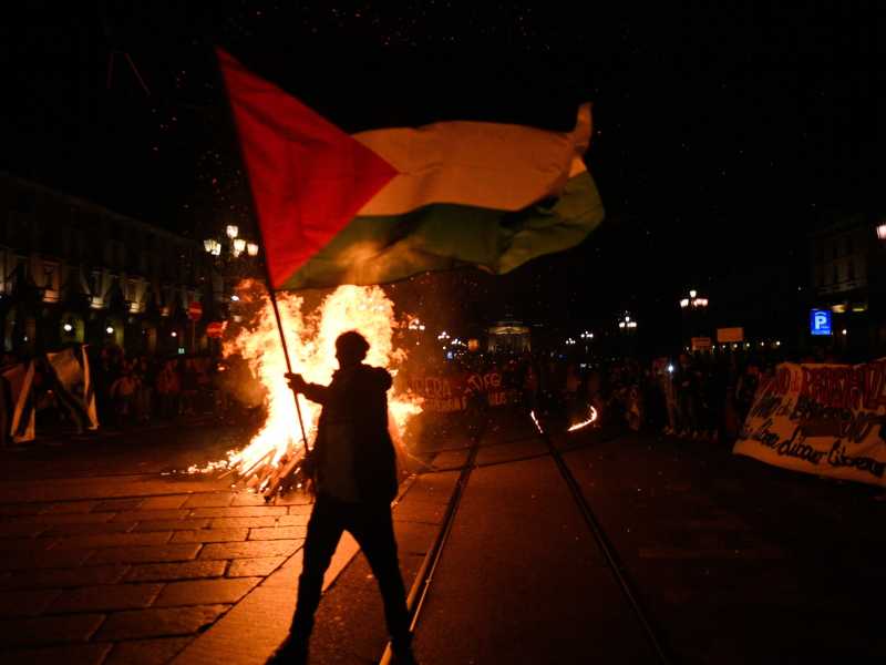 Foto Getty
