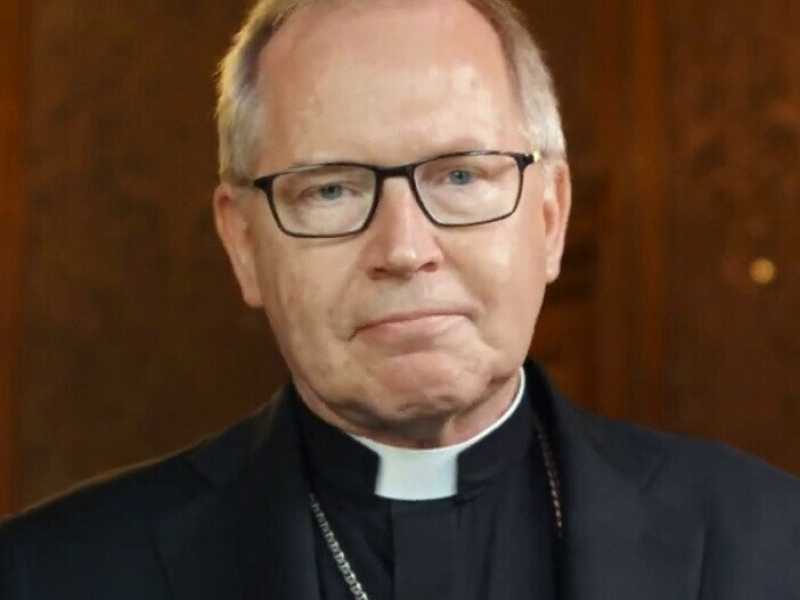 &nbsp;foto Wikipedia
