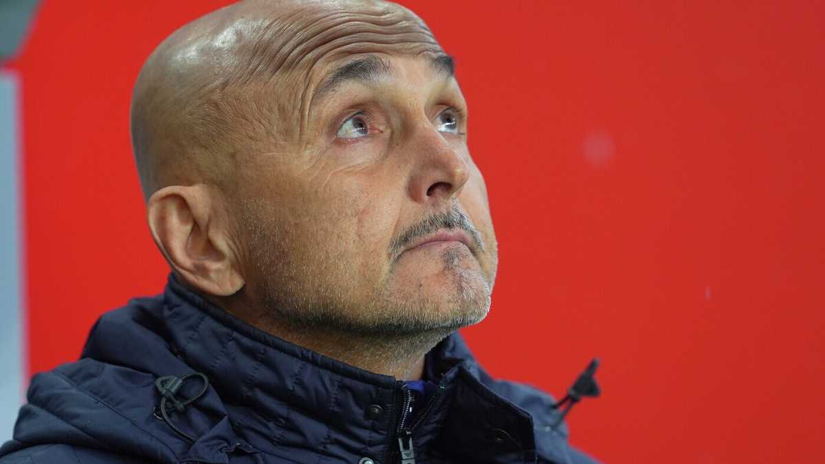 Immagine di Spalletti esonerato a orologeria. S’è sgonfiata la Nazionale