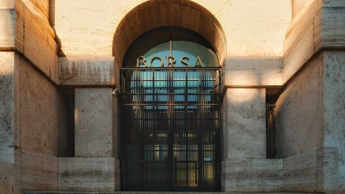 Immagine di La grande corsa al risparmio degli italiani
