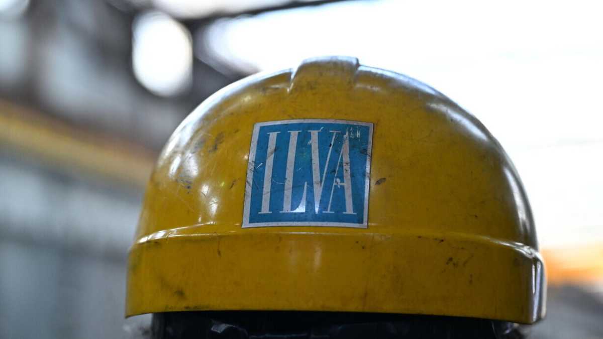 Immagine di Perché Bitetti, il nuovo sindaco di sinistra di Taranto, non è un guaio per Ilva