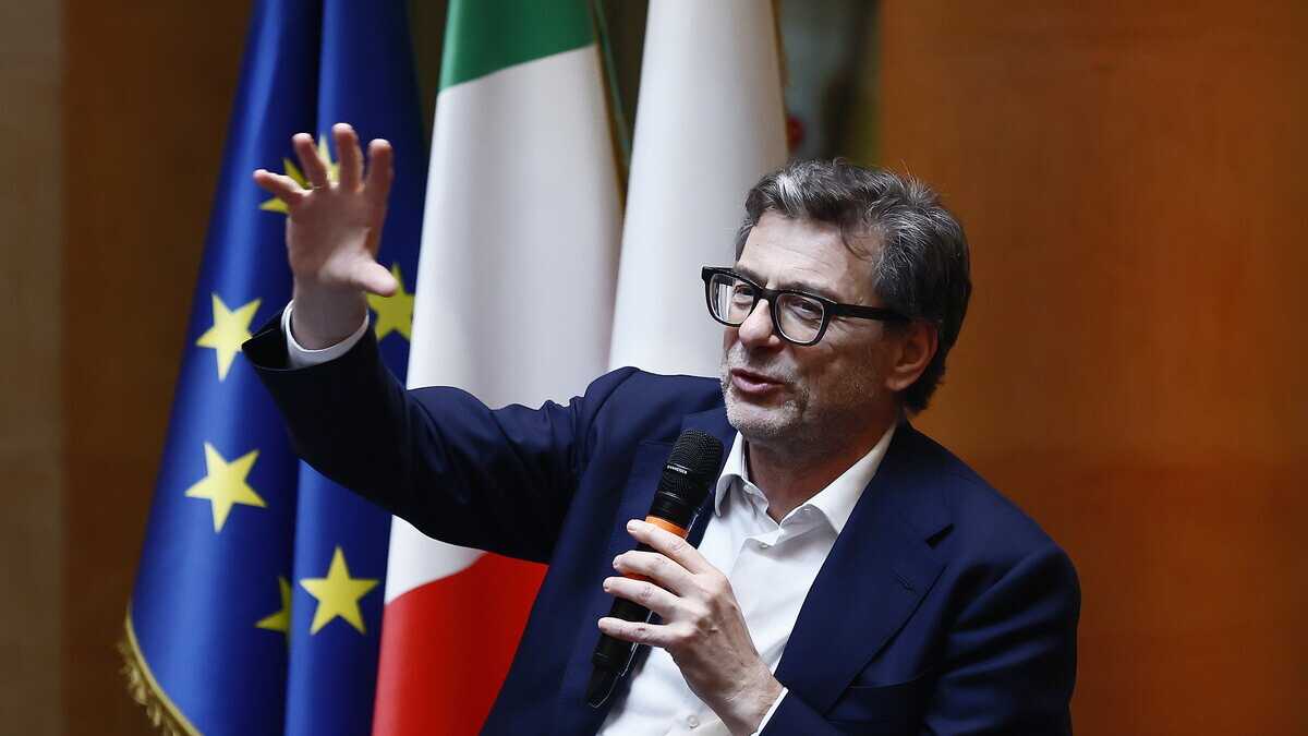 Immagine di Il “miracolo Btp" non è (solo) un "miracolo italiano"