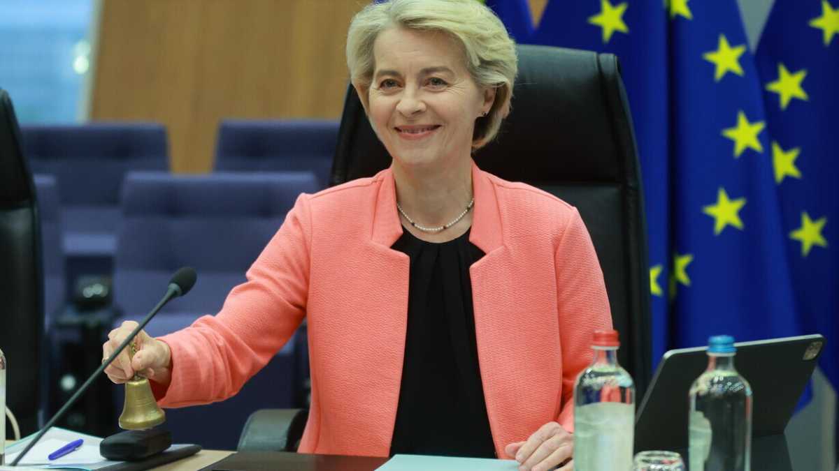 Immagine di Un anno dopo le europee, l’Ue si è spostata tutta a destra. Il peso dei Patrioti