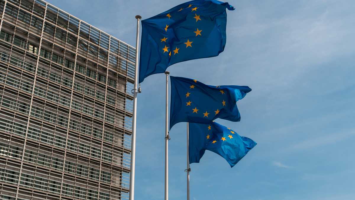 Immagine di Le nuove (deboli) sanzioni dell’Ue alla Russia