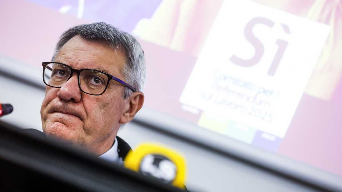 Immagine di Le fake news sul Jobs Act spazzate via dalle urne. Passi per tornare alla realtà
