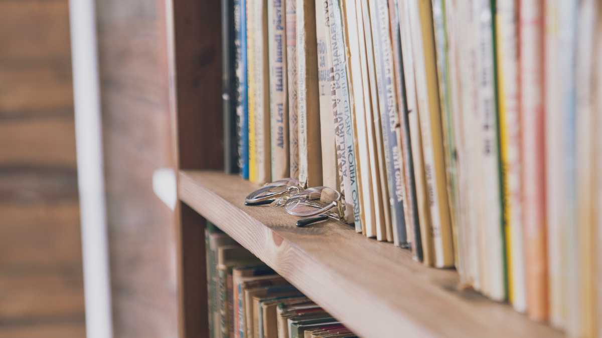 Immagine di La scrittura è ormai un vezzo universale e i social l’hanno resa un’arte minore