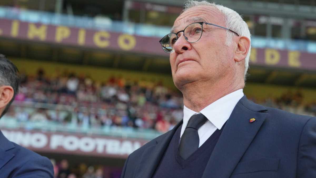 Immagine di Da Fabregas a Ranieri, l'estate dei no