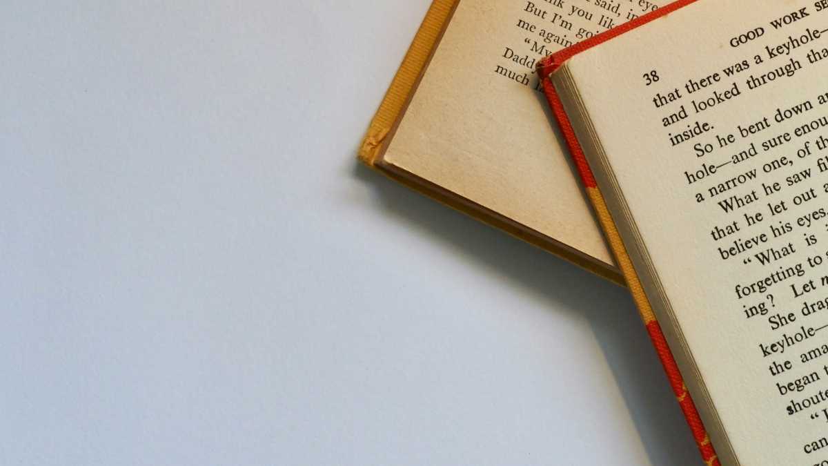 Immagine di Nabokov, ovvero musica per chi vuole solo godersi la finzione dei fatti