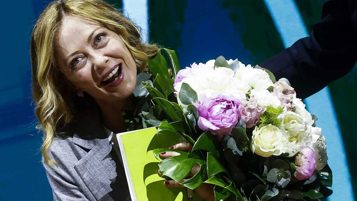 Immagine di I trionfalismi sciocchi sul referendum sono anche a destra
