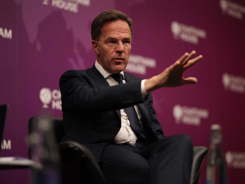 <span style="color: rgb(8, 8, 8); font-family: Lato, sans-serif; font-size: 14px;">Mark Rutte (foto Getty)</span>