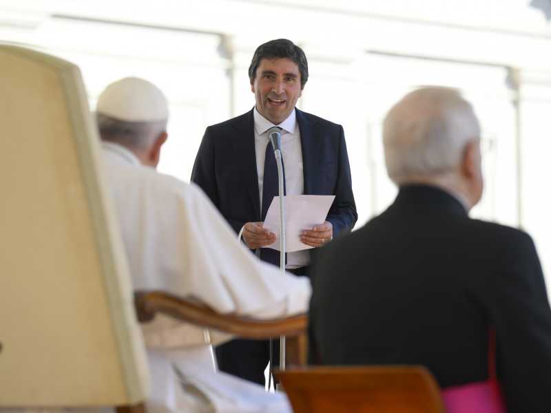 foto LaPresse 