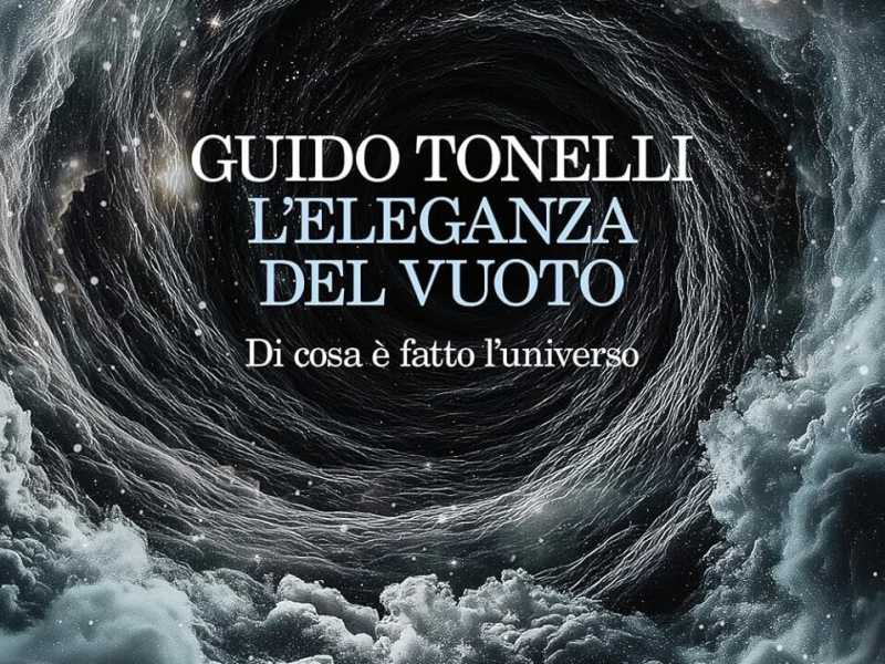 L’eleganza del vuoto