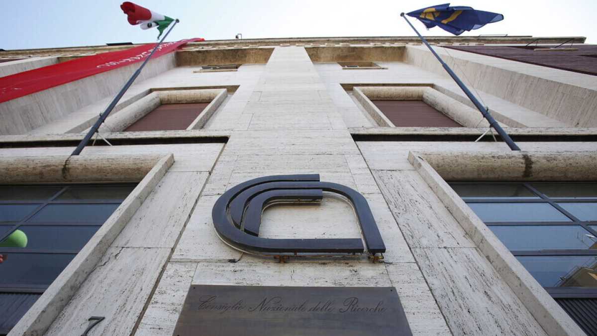 Immagine di Cnr verso la nuova leadership: sbloccata la procedura per nominare il nuovo presidente