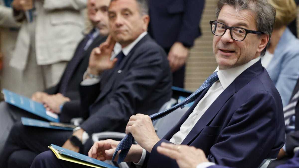 Immagine di Perché le banche si preparano a una svolta sulle fondazioni