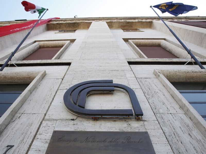 Cnr verso la nuova leadership: sbloccata la procedura per nominare il nuovo presidente