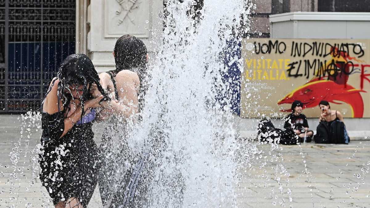 Immagine di La fine della scuola non è più la stessa. Per fortuna c’è Cechov
