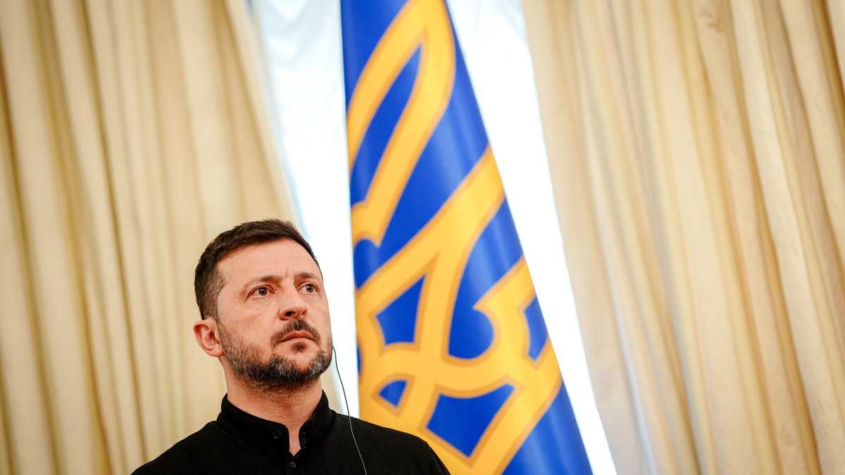 Immagine di L’effetto della Ragnatela ucraina sui russi si vede già. Ma serve un logoramento finanziario di Mosca