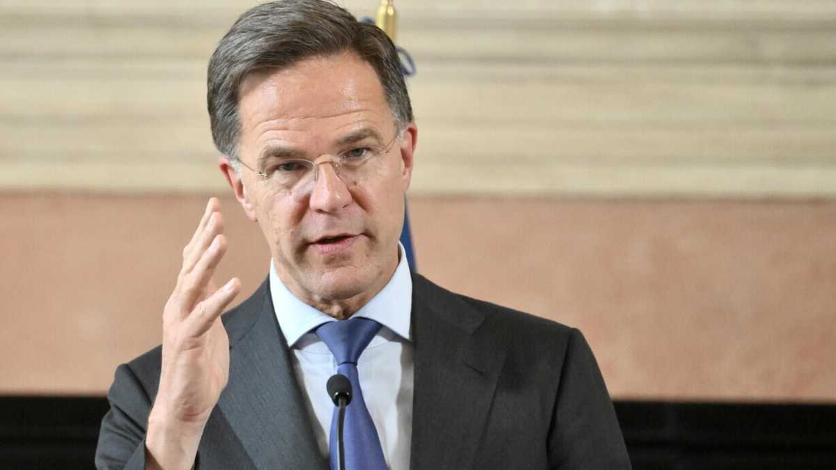 Immagine di Alla Nato tutti diranno sì a investire di più nella Difesa, chissà quanto concretamente