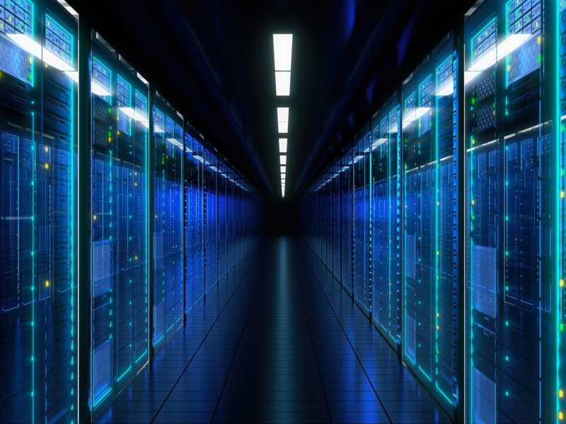 In che modo un calcolatore può aiutarci a capire come innovare il paese senza retorica