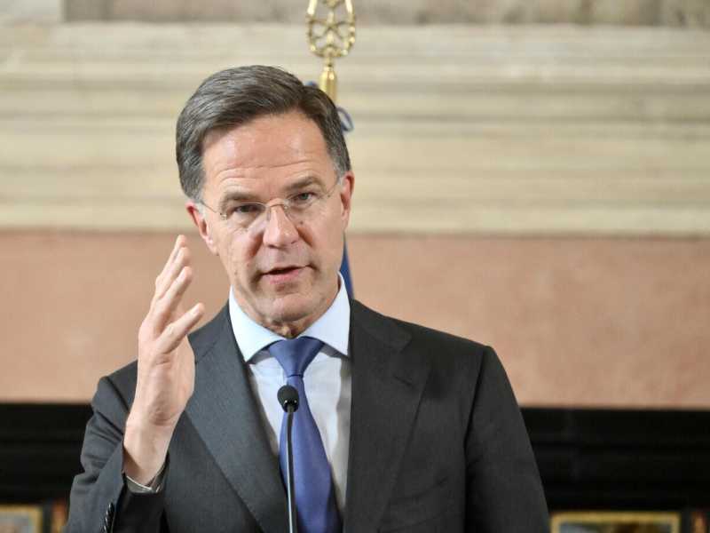  Ansa