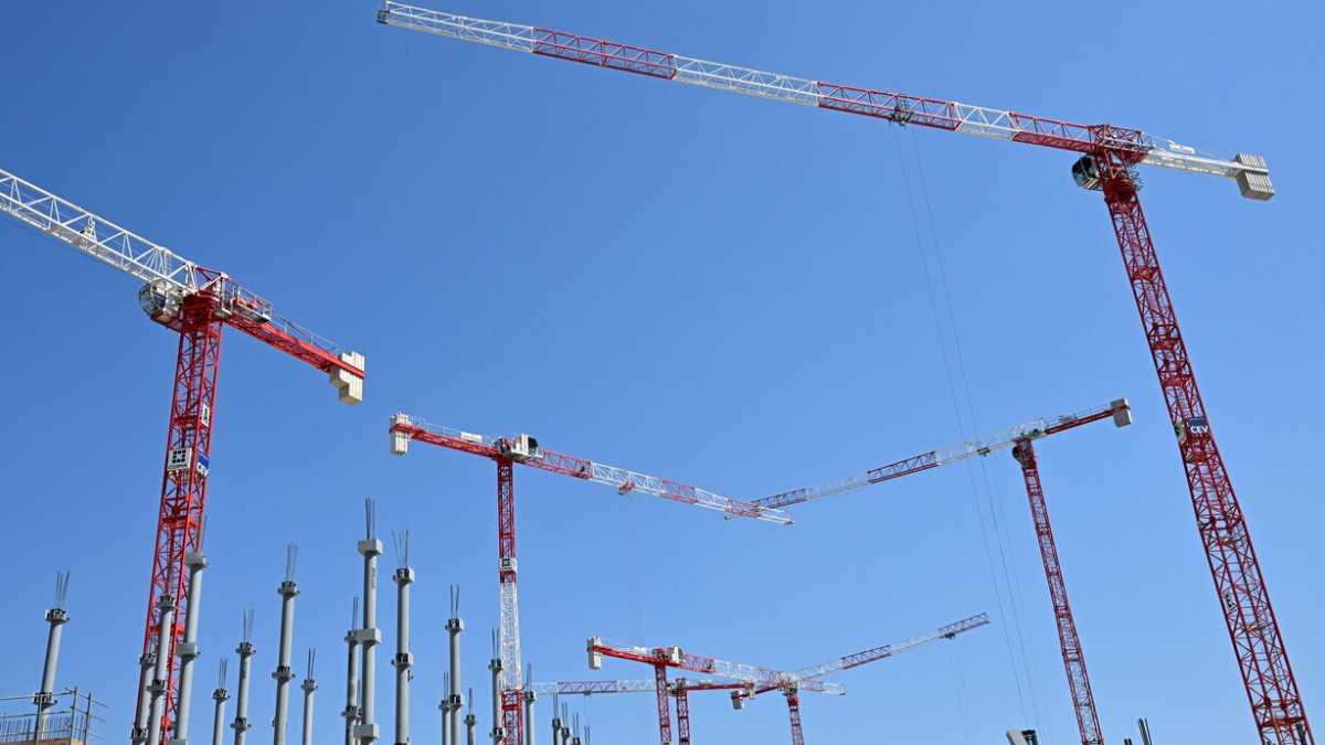 Immagine di Quello zombie del Superbonus