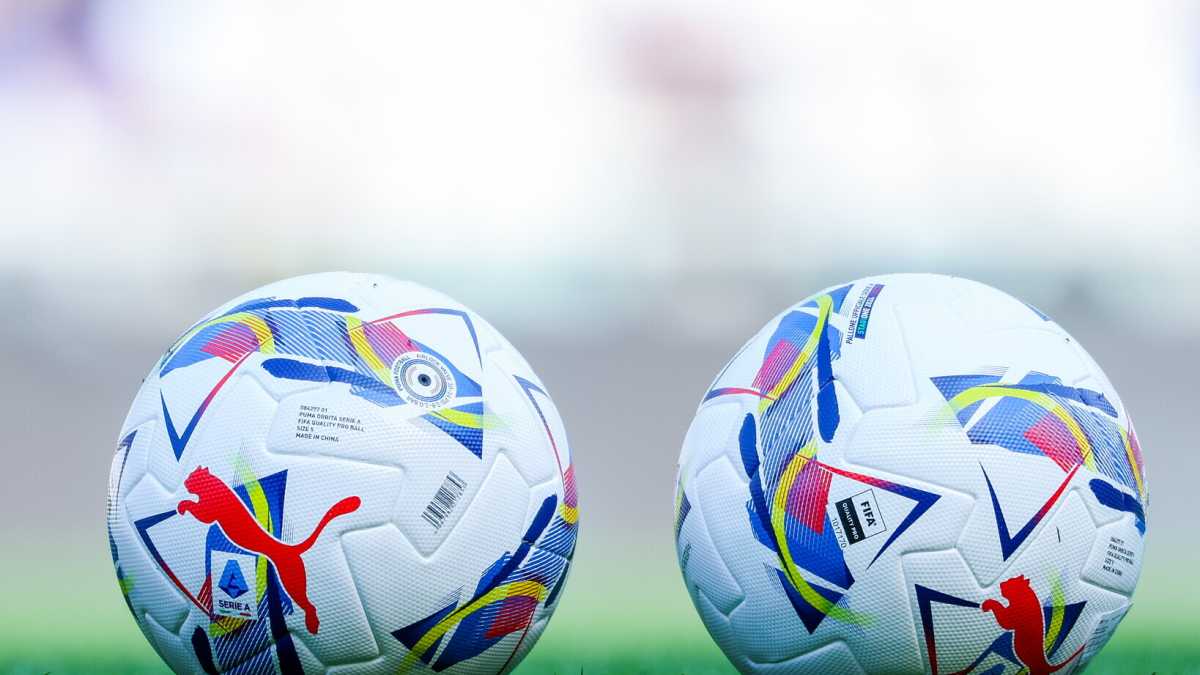 Immagine di Un viaggio alle origini dei problemi del calcio italiano