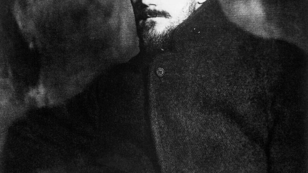 Immagine di Buone notizie per noi esacerbati joyciani