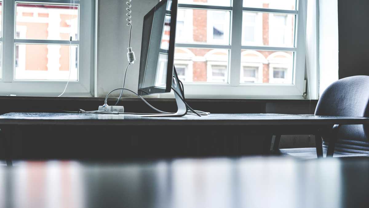 Immagine di Su startup e AI l'Italia è ancora troppo indietro, dice la Commissione europea