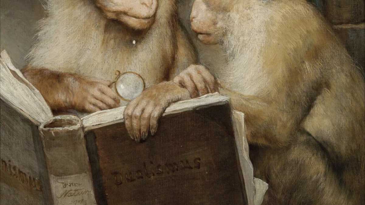 Immagine di La contromusica del presente: capire il nuovo senza rifiutarlo