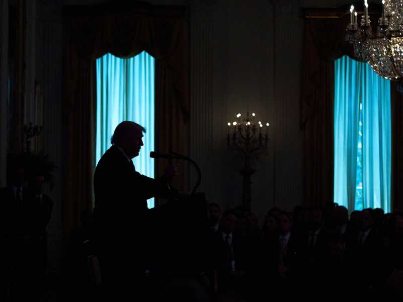 Foto LaPresse