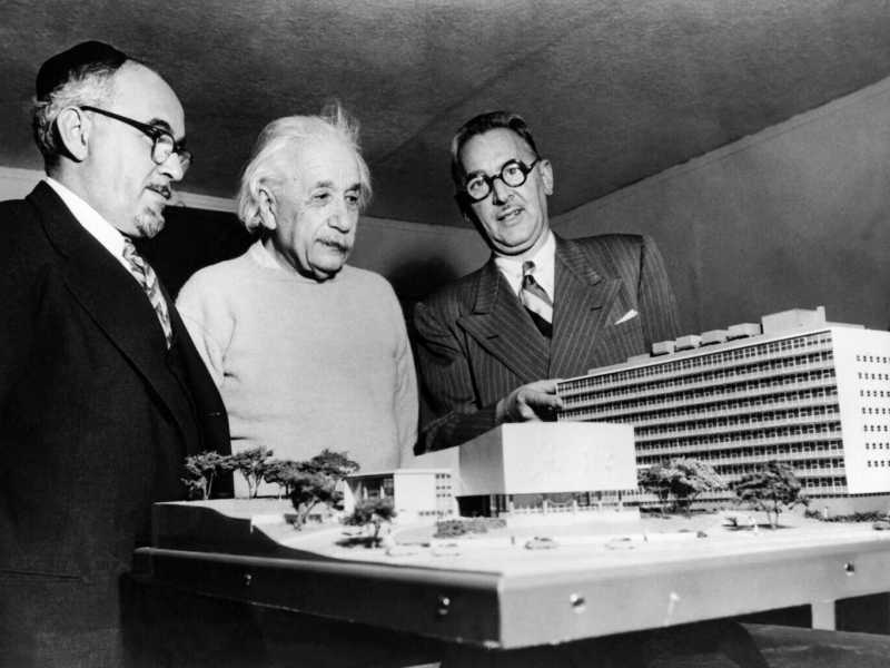 Foto Archivio storico LaPresse