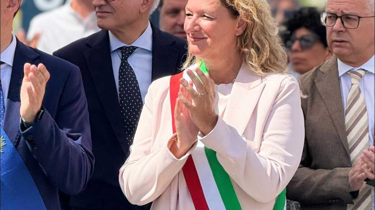 Immagine di Il caso Bugetti inguaia il campo largo in Toscana. Giani nel mirino dei 5s