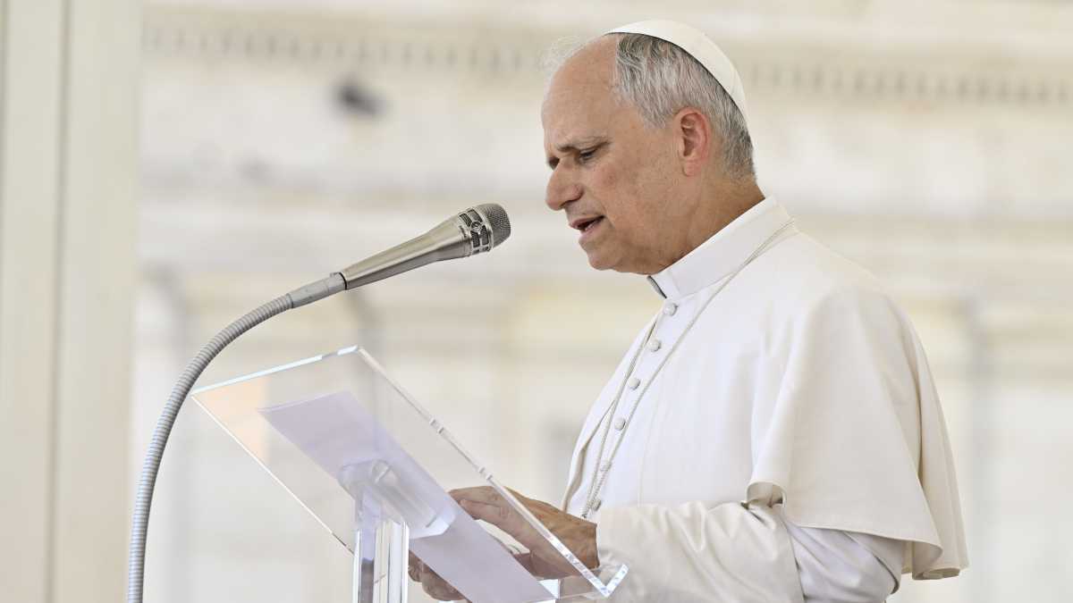 Immagine di Il Leone prudente