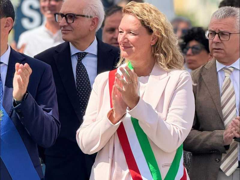 Il caso Bugetti inguaia il campo largo in Toscana. Giani nel mirino dei 5s