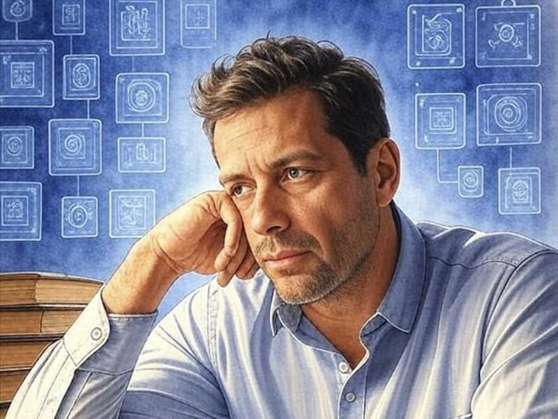 Immagine generata con AI