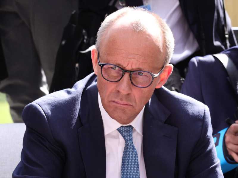 (foto EPA)