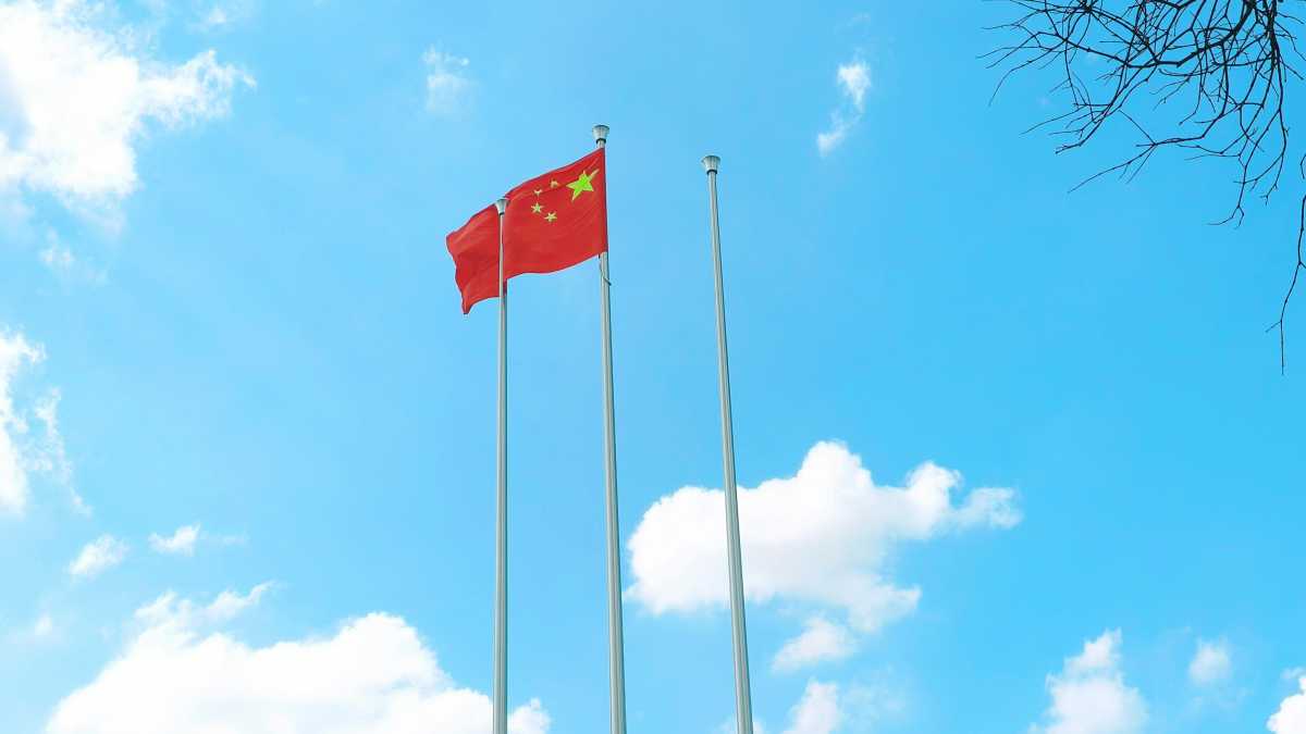 Immagine di L’epoca della denuclearizzazione globale è finita. La Cina aumenta più di tutti le sue bombe