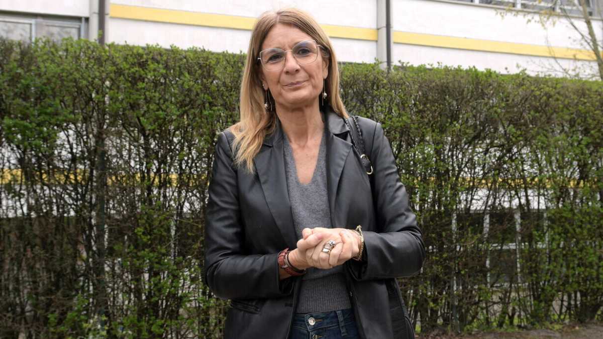 Immagine di Malpezzi (Pd): “Da Crosetto ci vado. In piazza contro il riarmo no. Da M5s e Avs troppe semplificazioni sulla difesa”