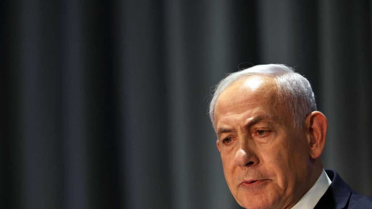 Immagine di Come funziona la rete israeliana che comunica con gli iraniani